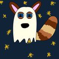 Halloween Icon by ShinesArt