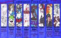 Commission Visual Guide by CanidSpiritArts