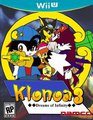 Klonoa 3: Dreams of Infinity- FIXED by FoxDreamz
