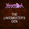 The Lakemaster's Den