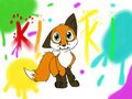 furry banner 3