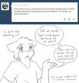 Raven Wolf Ask - 007