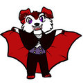 Count Red by 18rjc