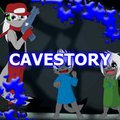 [FreeFlats] Cave Story Konnor