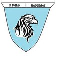 Avus Dorm Logo by outkast1728