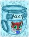 The Foxy brand