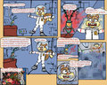 Sandy Cheeks fucked by Plankton pg3 by MADJerk