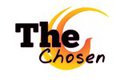 The Chosen: Chapter 5- Easy Morning