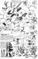 [Captain-Japan] Sketchbook-page02