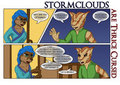 Stormclouds are Thrice Cursed Page 7A