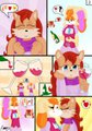 Family Play-date Comic pg2 by pmanwag