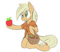 Want_This_Apple?
