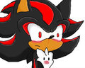 S-Sonic!
