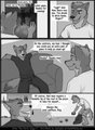 After The Party (page 1)