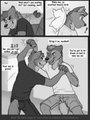 After The Party (page 2)