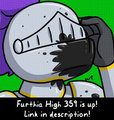 Furthia High 359