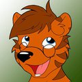 My Animated LOL Icon