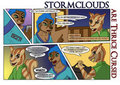 Stormclouds are Thrice Cursed Page 7B