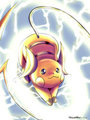 Lightning Raichu