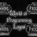 World of Programming Logos 