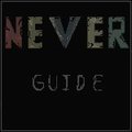 A Brief Guide to the Neververse by PawnKing