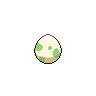 Pokémon Eggs pt. 01
