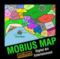 Alternate Mobius Map
