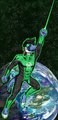 [old] Green Lantern