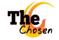 The Chosen-Chapter 7 : Rise of Anger