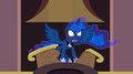 Only one Princess in Equestria
