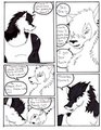 Ravor and Claire page 21