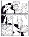 Ravor and Claire page 22