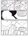 Ravor and Claire page 23