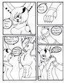 Ravor and Claire page 24