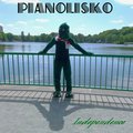 Pianolisko - Independence