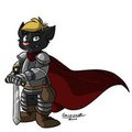 Sir Kain by Greevixor