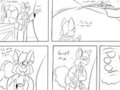 Jacfox strikes again (1 of 3)