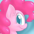 Pinkie Profile
