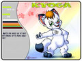 Kyoga Ref