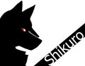 shikuro