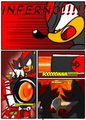 (Commission) The Real Shadow: Page 12 by Otakon
