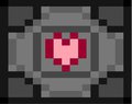 8-bit Companion Cube