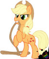 Applejack