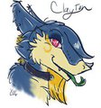 clay sergal