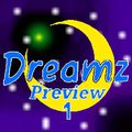 Dreamz preview 1 by FoxDreamz