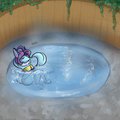 Hot Tub Problems 2/5