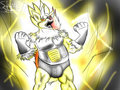 ITS OVER 9000!!!!!!!