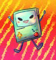 bmo