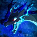 POKEDDEXY Day 22 – Favorite Mega Evolution