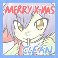 Emma Claus is coming to Town~<3 ( Clean ) by Shouk